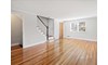 Gallery Image 29